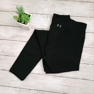 Under Armor Leggings